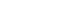 Logo for Switch