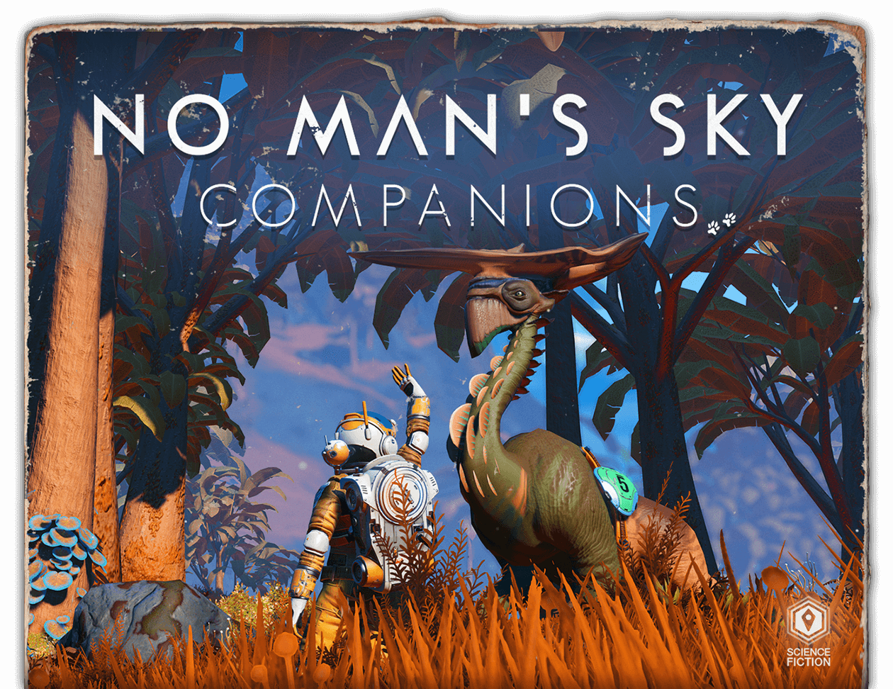 www.nomanssky.com