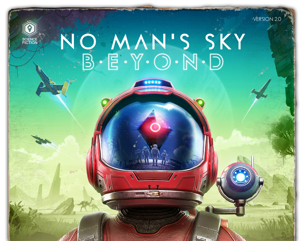 www.nomanssky.com