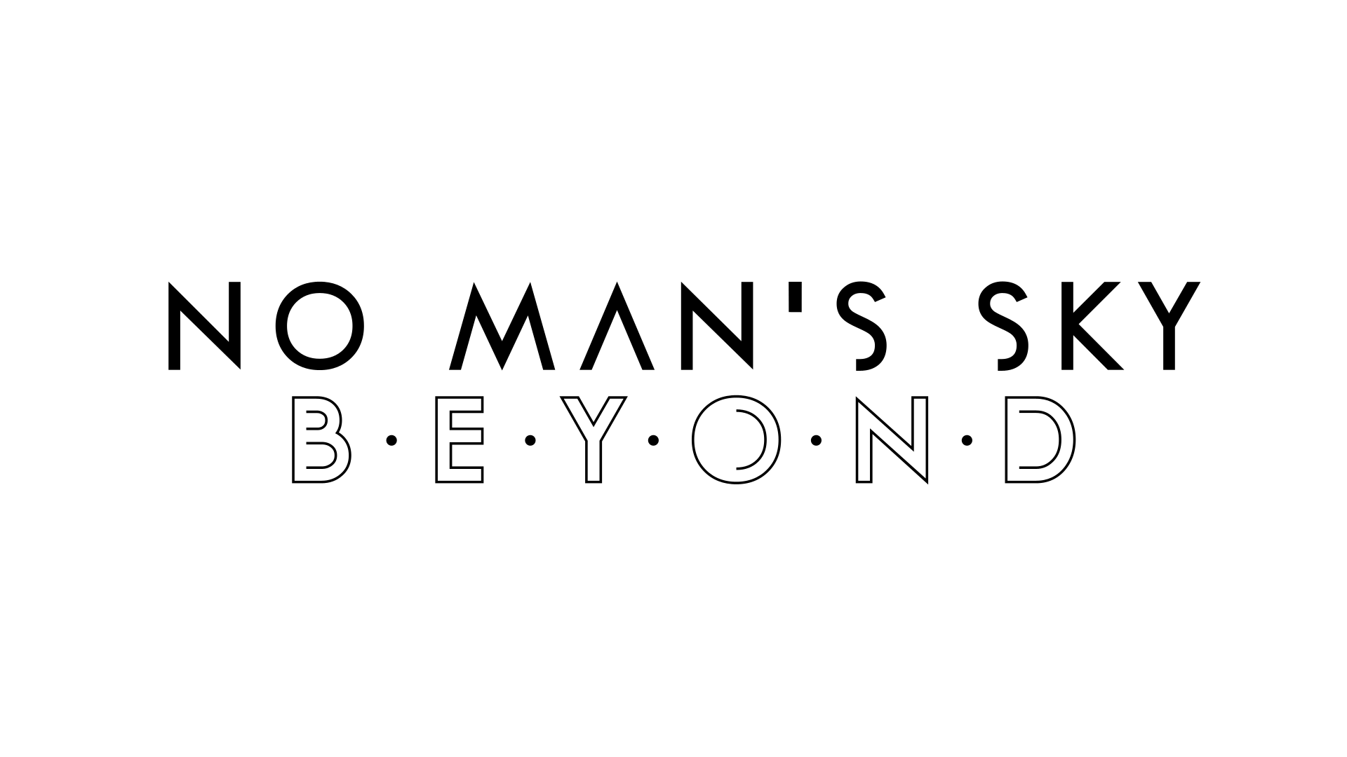 www.nomanssky.com