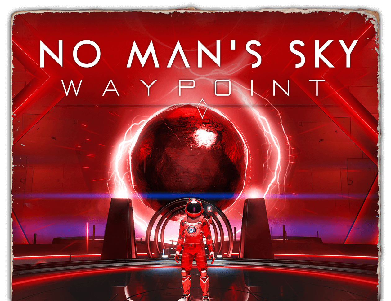 www.nomanssky.com