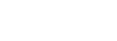 Buy now on iOS