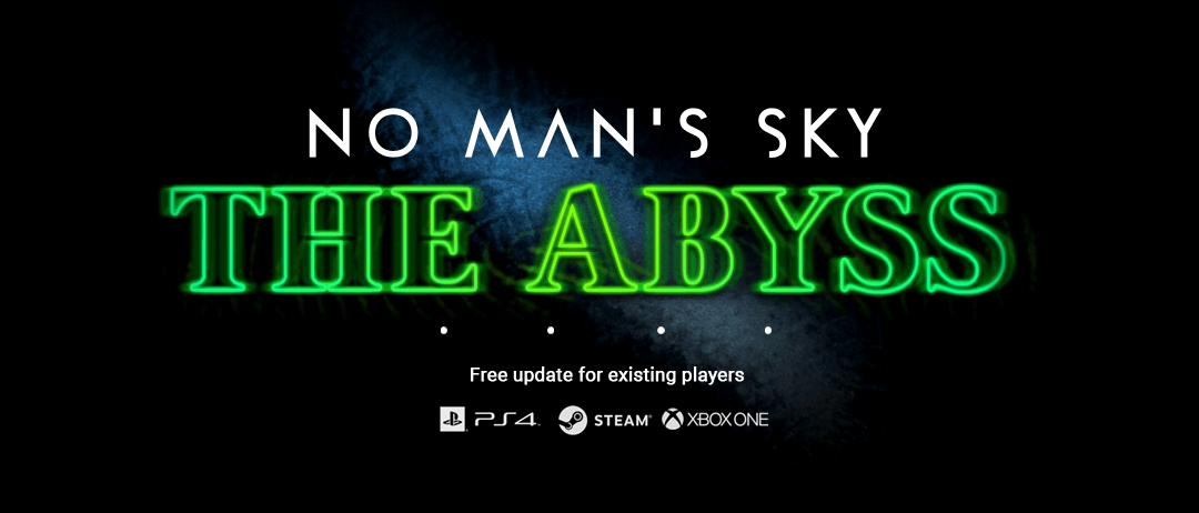 Amnesia in the Sky Reveals Made in Abyss Collab from January 27 - QooApp  News
